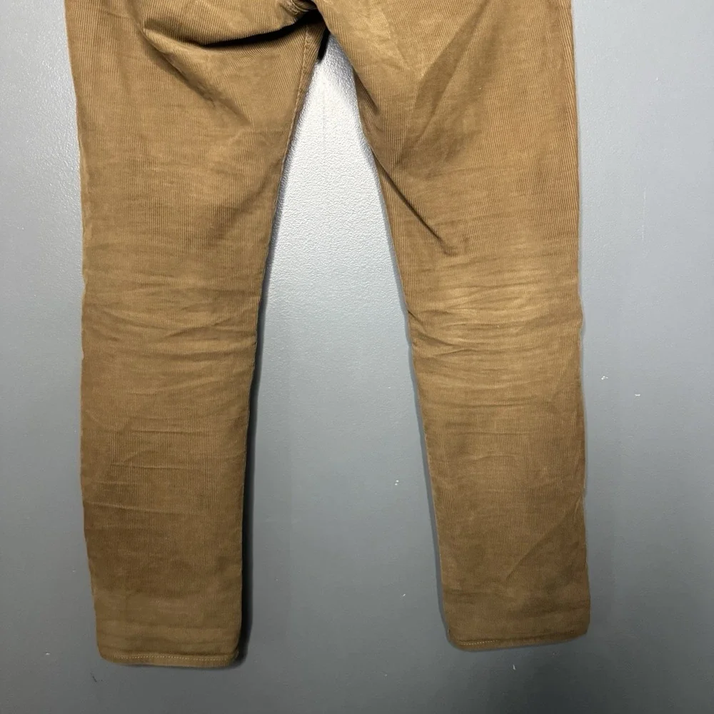 J.CREW item good